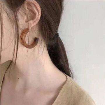 绝地求生盒子手机版下载